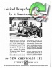 Chevrolet 1937 173.jpg